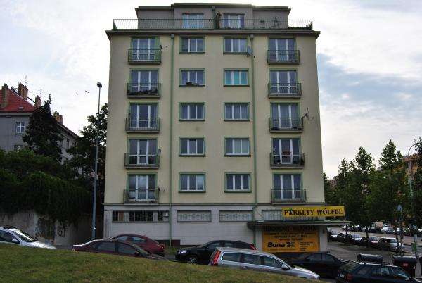 pepajs.cz